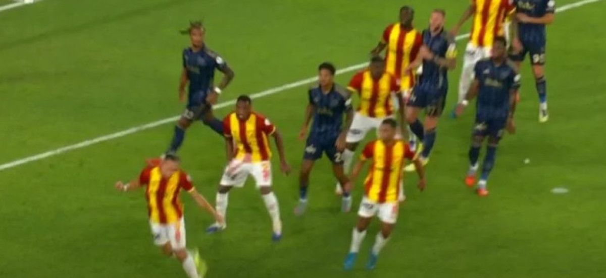 eski hakemlerden goztepe fenerbahce maci yorumlari 11 5rAcJRg3