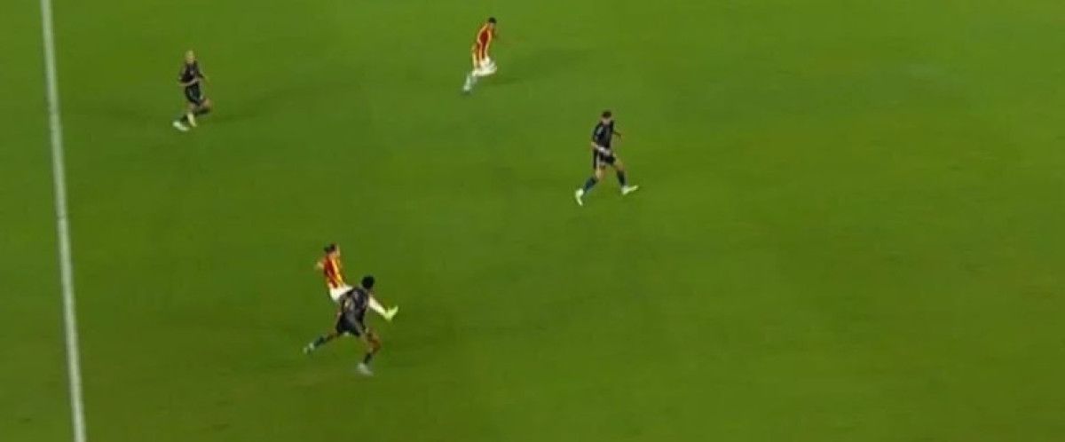 eski hakemlerden goztepe fenerbahce maci yorumlari 12