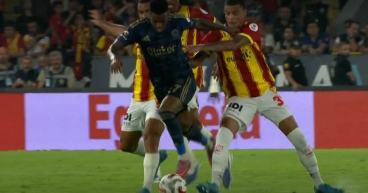 eski hakemlerden goztepe fenerbahce maci yorumlari 13 feGjidmf