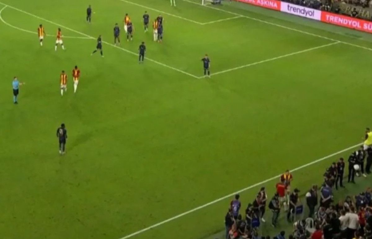 eski hakemlerden goztepe fenerbahce maci yorumlari 14 OLp5hY3w