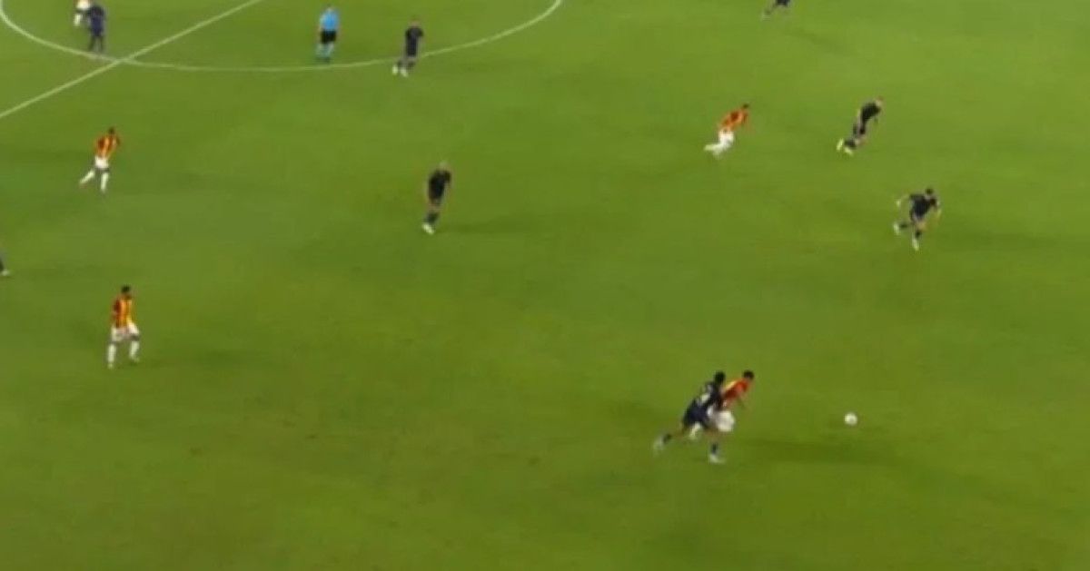 eski hakemlerden goztepe fenerbahce maci yorumlari 15 aKMaJcSa