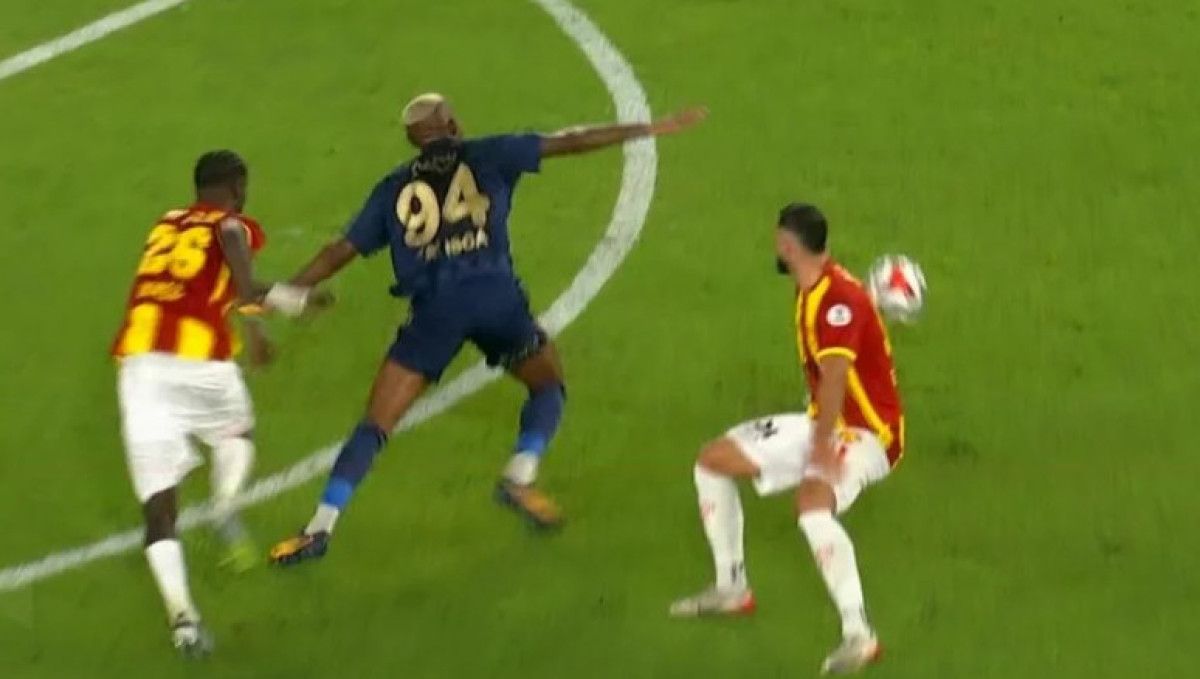 eski hakemlerden goztepe fenerbahce maci yorumlari 16 rz5qI6sy