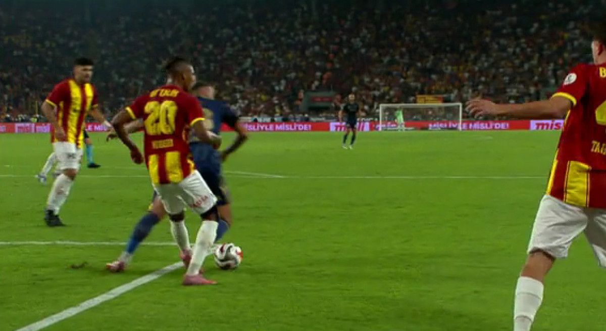 eski hakemlerden goztepe fenerbahce maci yorumlari 17 23pdKu4H