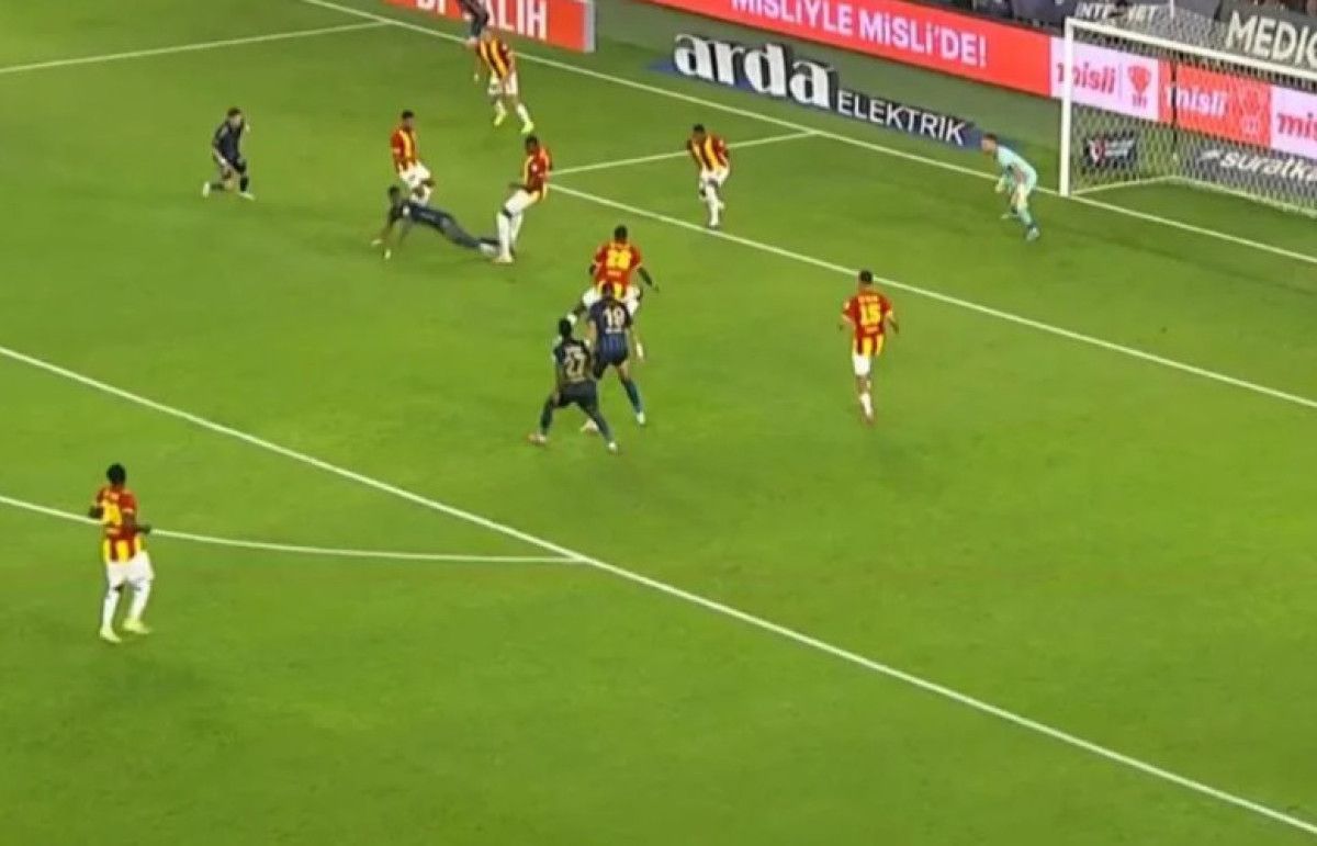 eski hakemlerden goztepe fenerbahce maci yorumlari 2 3zltRItN