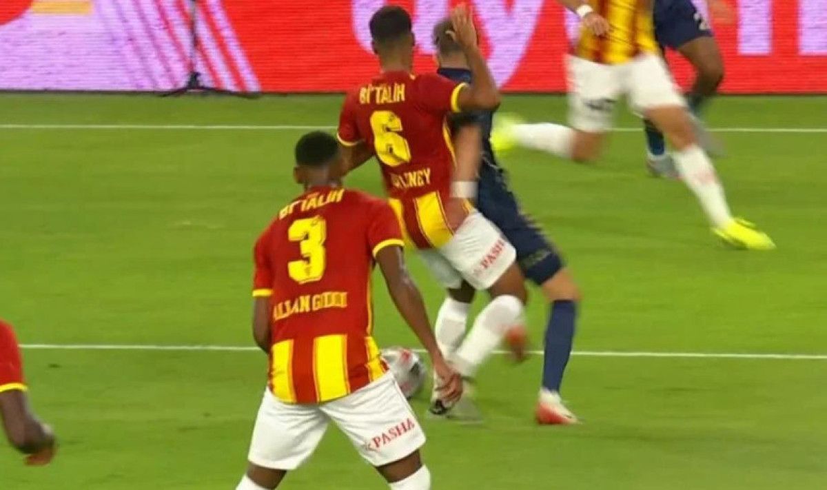 eski hakemlerden goztepe fenerbahce maci yorumlari 3 SqpuQDmc