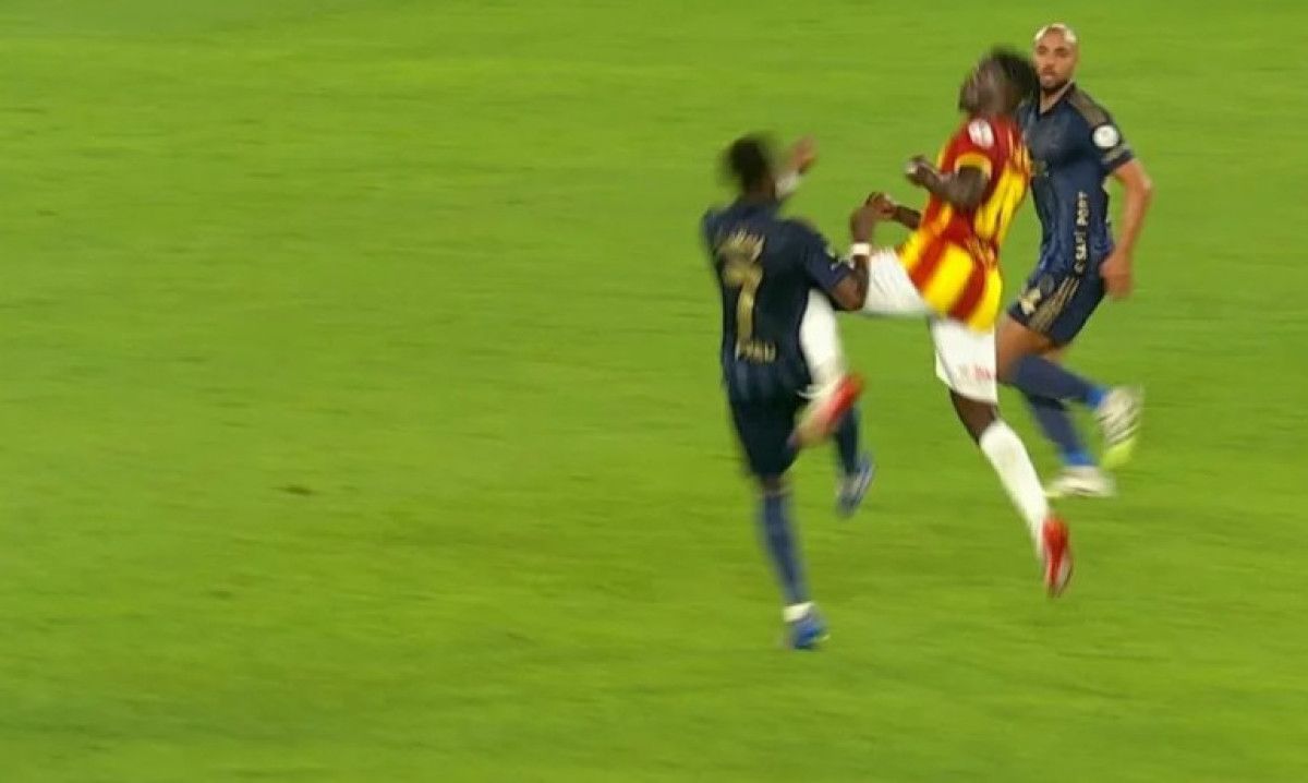 eski hakemlerden goztepe fenerbahce maci yorumlari 4 9aLyeTtO