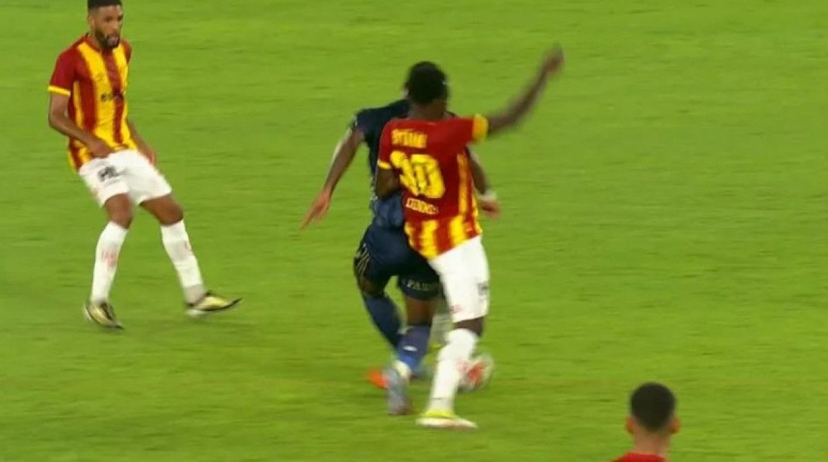 eski hakemlerden goztepe fenerbahce maci yorumlari 7 cAqKPEVT