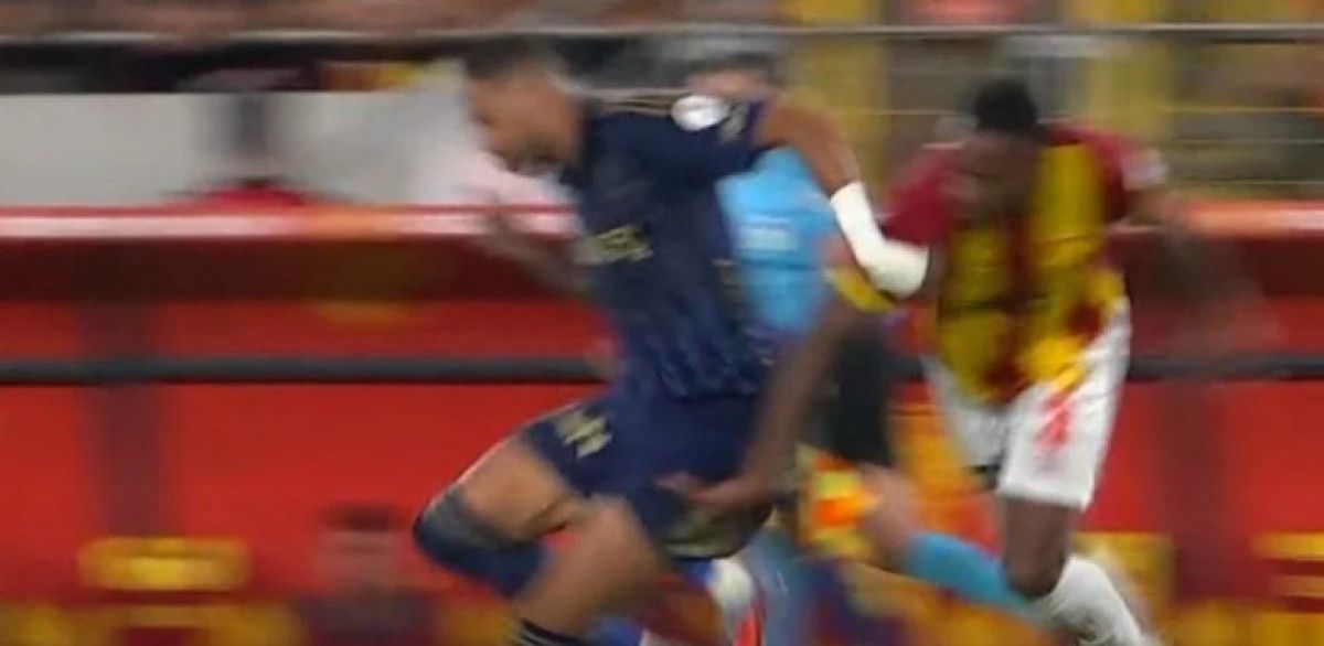 eski hakemlerden goztepe fenerbahce maci yorumlari 8 ppJyKnv8