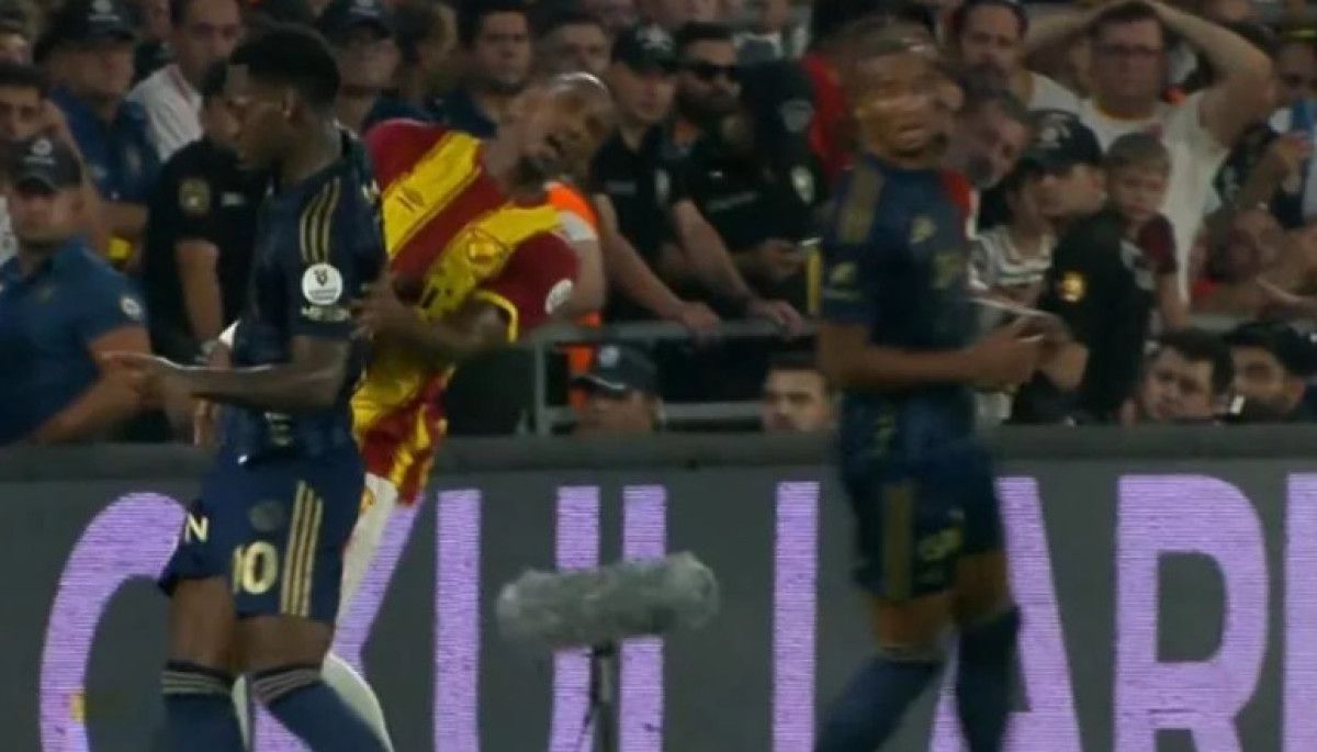 eski hakemlerden goztepe fenerbahce maci yorumlari 9 wvJb6ECa