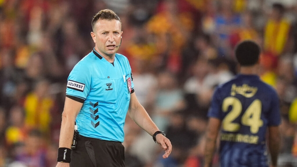 eski hakemlerden goztepe fenerbahce maci yorumlari g7N1duGe