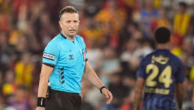 eski hakemlerden goztepe fenerbahce maci yorumlari g7N1duGe