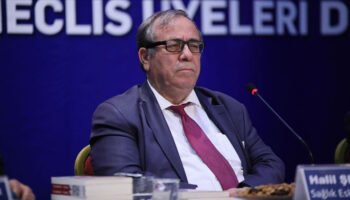 eski saglik bakani halil sivgin yasamini yitirdi vaUF7HGS