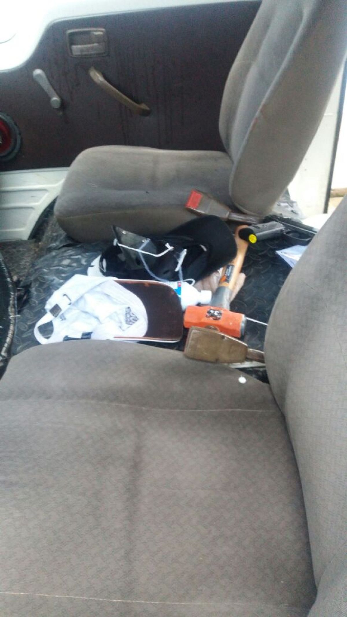 eski trabzonsporlu fabian castillonun esi kuyumcu soymaktan tutuklandi 2 QteNmbLR