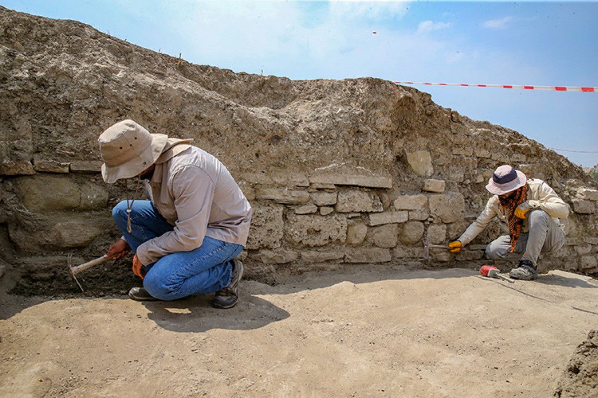 eski van sehrinde osmanli donemine ait kisla kesfedildi 2 Rr6pXc4d