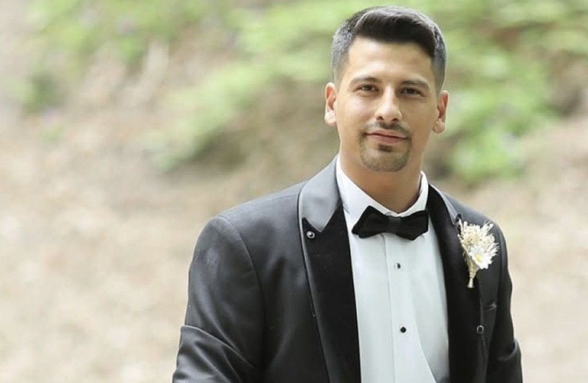 eskisehirde baba olmaya hazirlanan adam yem kirma makinesine duserek can verdi 1 NMuzw5lJ