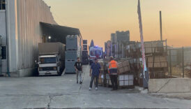 eskisehirde isci makineye sikisti WucktSaH