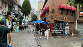 eskisehirde saganak yagis etkili oldu h8tVwqCV