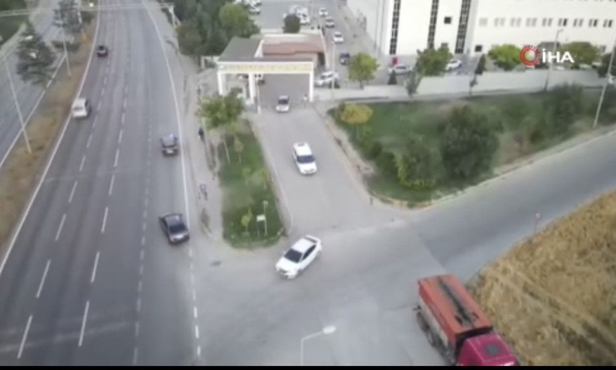 eskisehirde uyusturucu operasyonu duzenlendi 0 DNHP7R7Y