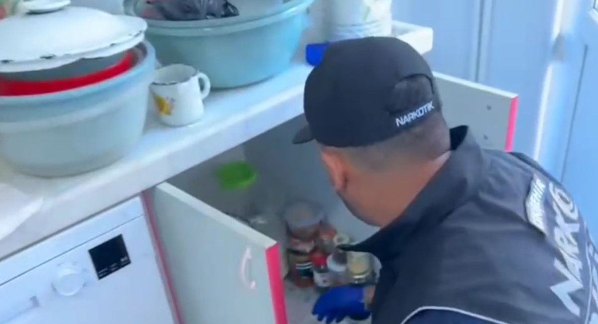 eskisehirde uyusturucu operasyonu duzenlendi 1 UOKFSTJR