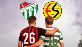 eskisehirspor ile bursaspor doga icin dostluk macina cikacak 8JG1rtRs