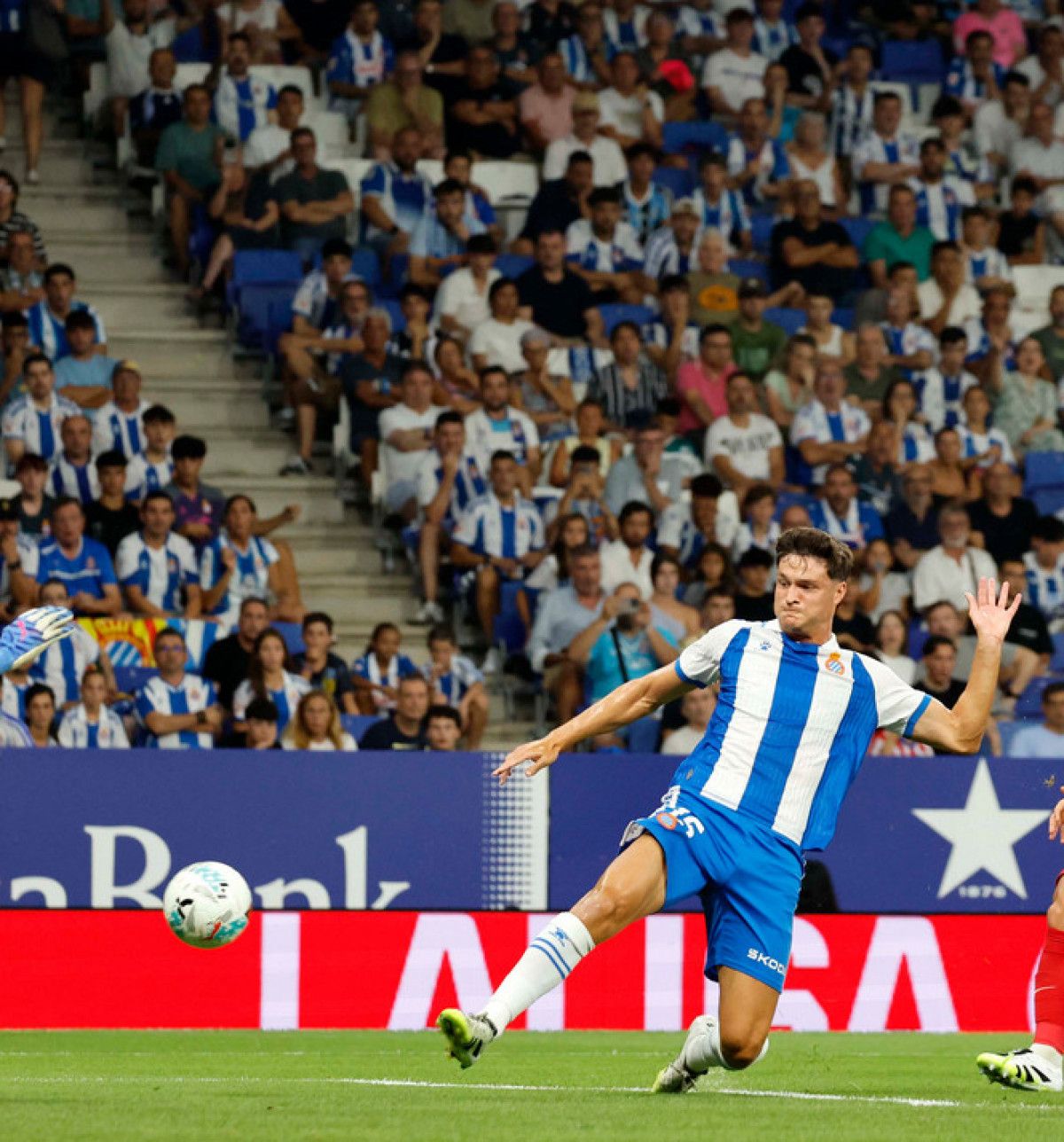 espanyol sahasinda atletico madridi yendi 0 alHNMLzj