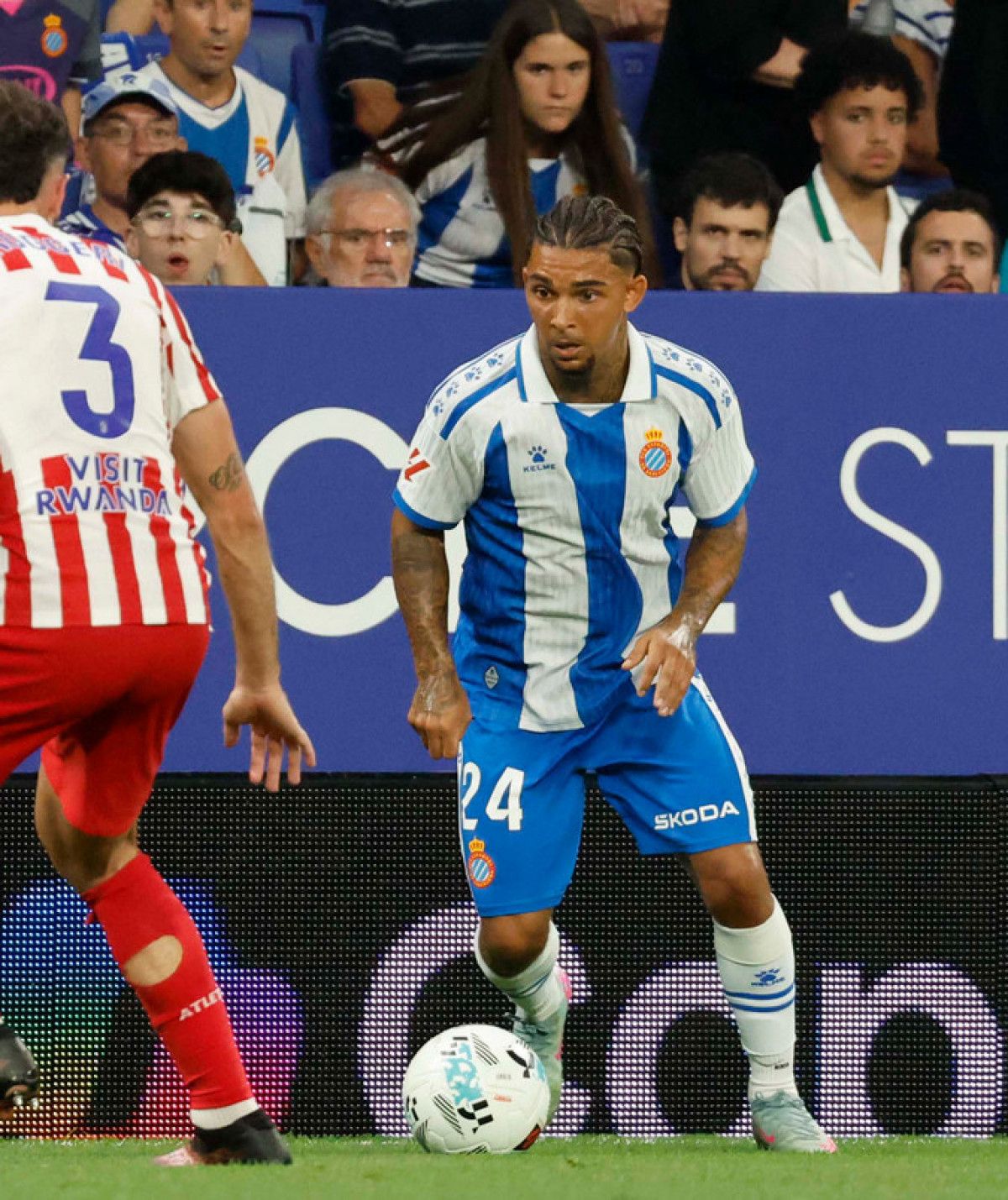 espanyol sahasinda atletico madridi yendi 1 mCsiSqfc