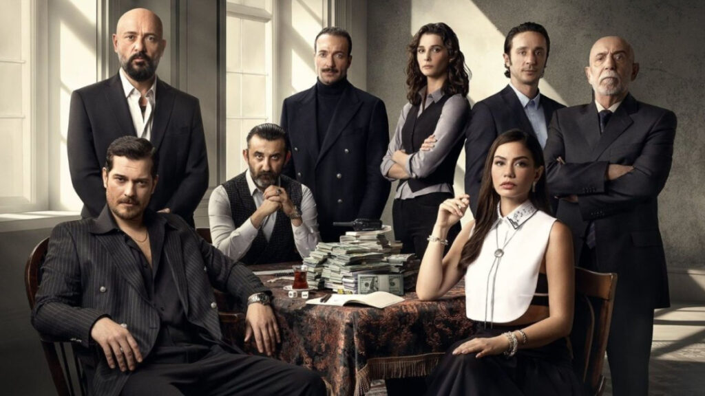 esref ruya ne zaman basliyor esref ruya 2 sezon tarihi RD2lM3VC