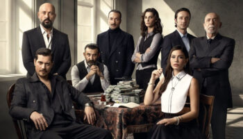 esref ruya ne zaman basliyor esref ruya 2 sezon tarihi RD2lM3VC