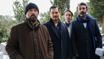 esref ruya yeni sezon ne zaman basliyor esref ruya 2 sezon tarihi wS7RLRQD