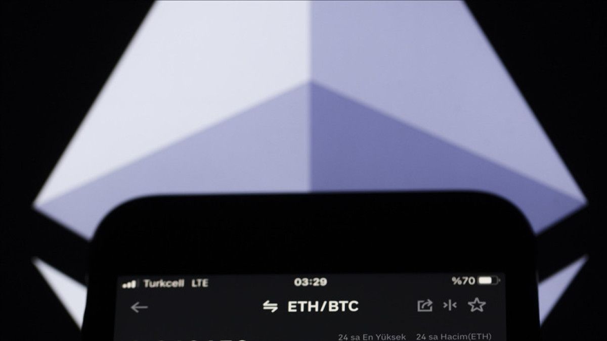 ethereumda buyuk yukselis tarihi zirveye yaklasti 1 4eBMYVhs