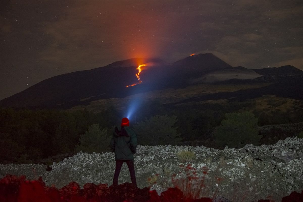etna yanardagi patladi turuncu alarma gecildi 0 IpQJzTtc