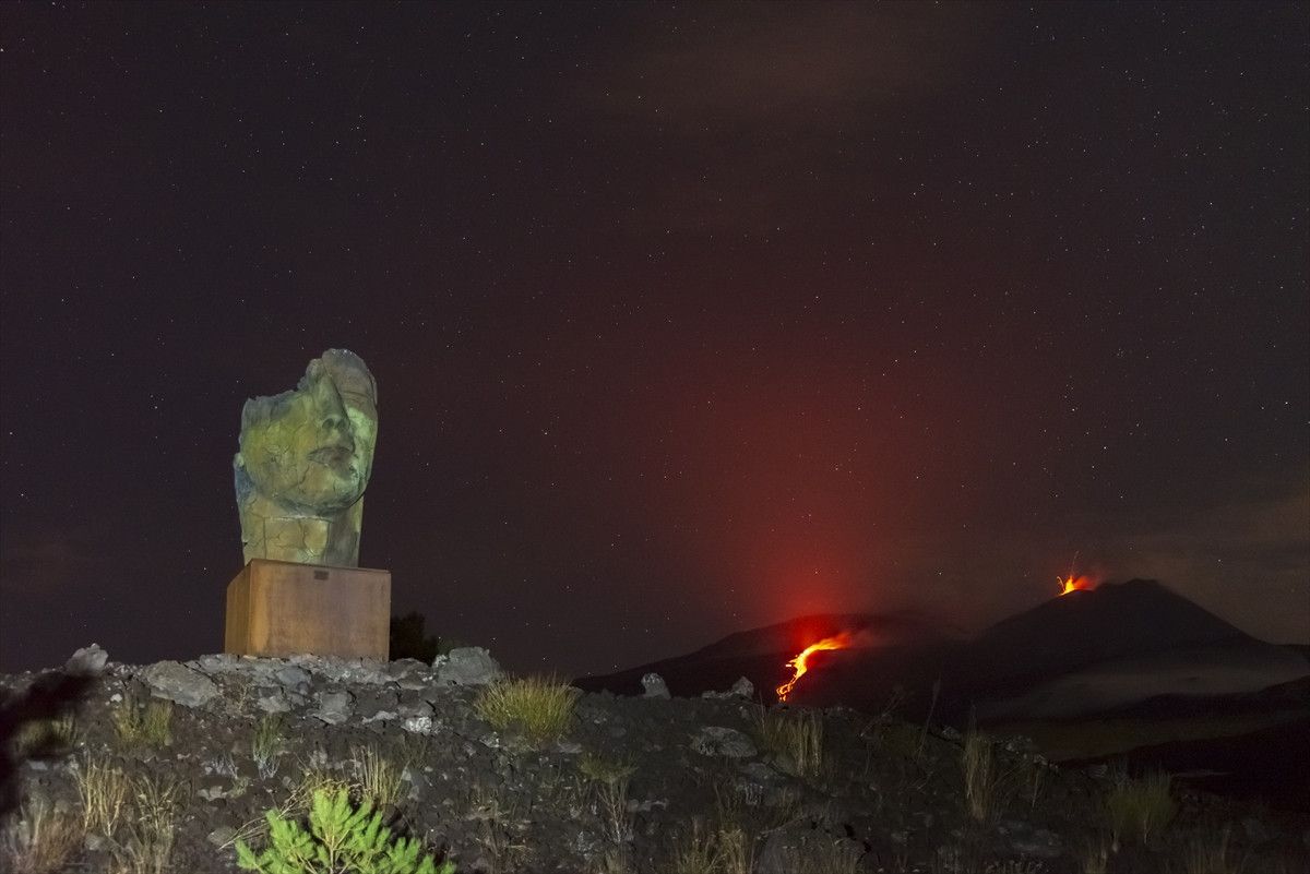 etna yanardagi patladi turuncu alarma gecildi 4 4AgS2AgJ