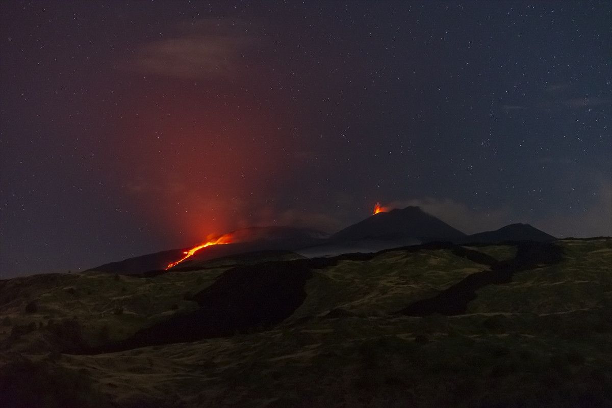 etna yanardagi patladi turuncu alarma gecildi 5 6WsiQdJn