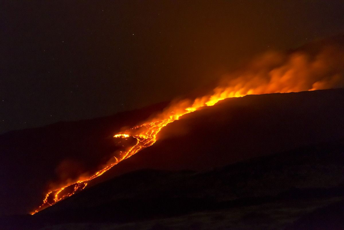 etna yanardagi patladi turuncu alarma gecildi 6 l8bpyFjg