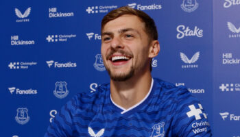 everton chelseaden kiernan dewsbury hallu kadrosuna katti iDkI6dIA