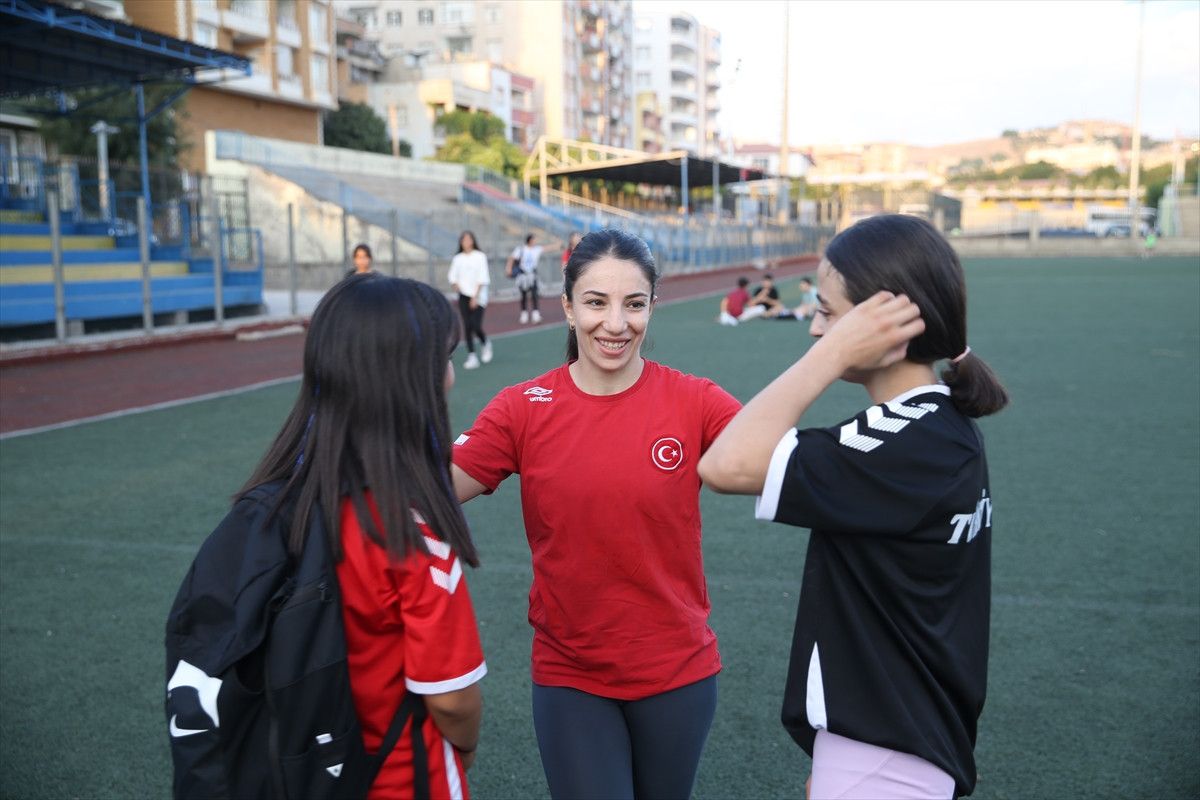 evin demihan yavuz olimpiyat madalyasiyla mindere veda etmek istiyor 5 5nKAFPWn