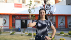 evin demihan yavuz olimpiyat madalyasiyla mindere veda etmek istiyor g51iBQgJ