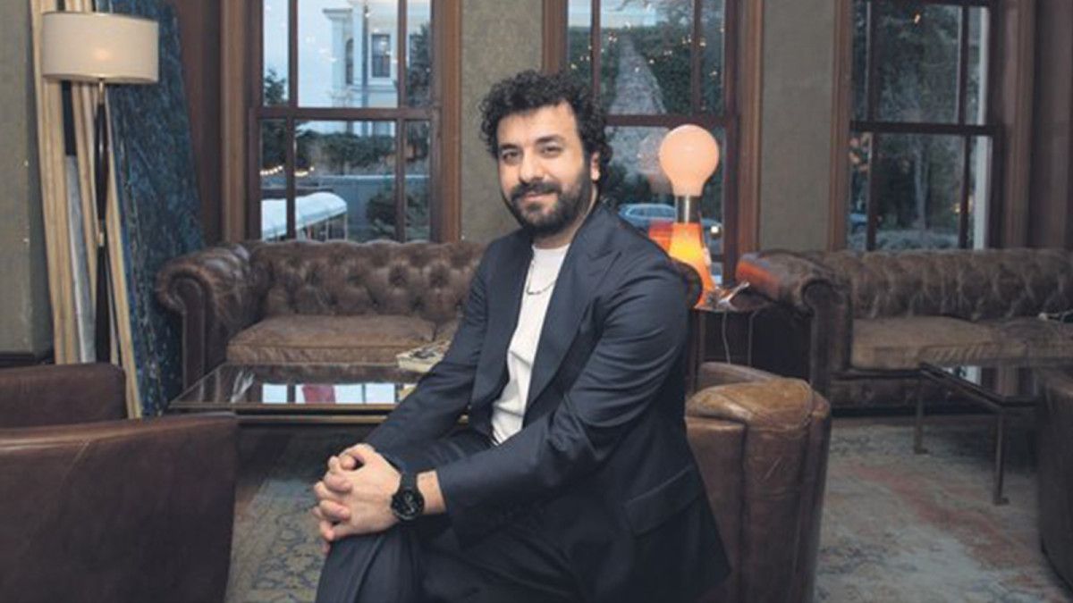 exxenden ayrilmisti hasan can kayanin yeni adresi belli oldu 0 Kj9d5gEq