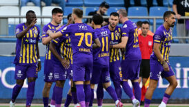 eyupspor evinde alanyasporu yendi EjKlJZuA