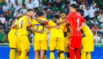 eyupspor ic saha maclarini pendikte oynayacak mFL7kXFe