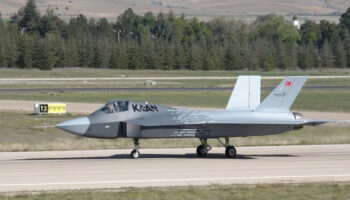 f 35 alimini iptal eden ab ulkesinden kaan adimi UfdHldmx