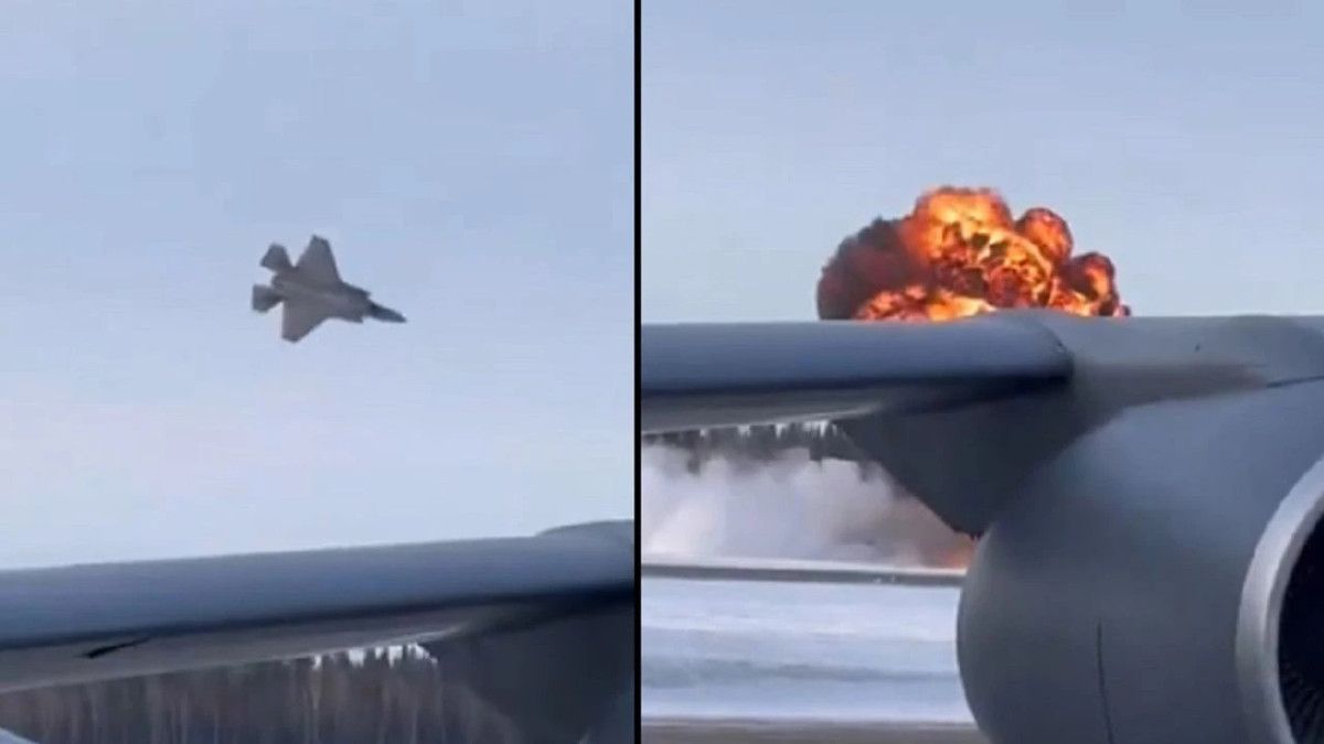 f 35ler 2018den bu yana 10u askin kaza yapti 4 uSBJAd7Y