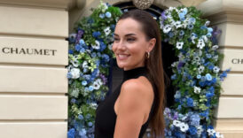 fahriye evcen ve burak ozcivitin ogullari karan 1 sinif ogrencisi oldu VSDH3cn3