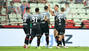 fatih karagumruk antalyaspor deplasmaninda uc puani kapti 28T2Aue6