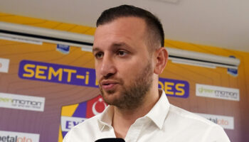 fatih kulaksiz gosterdigimiz mucadeleden mutluyum uaQXVYb5