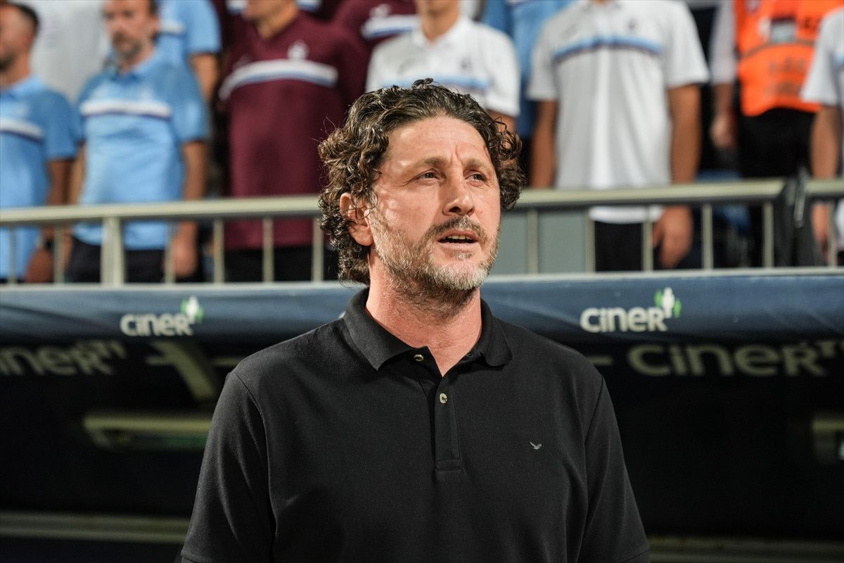 fatih tekke arka arkaya alinan 3 puan cok onemliydi 1 SuuZ3bVp