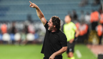 fatih tekke arka arkaya alinan 3 puan cok onemliydi 64GTXi4s