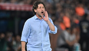 fatih tekke daha iyi olacagimizi dusunuyoruz Bc1SXkxF