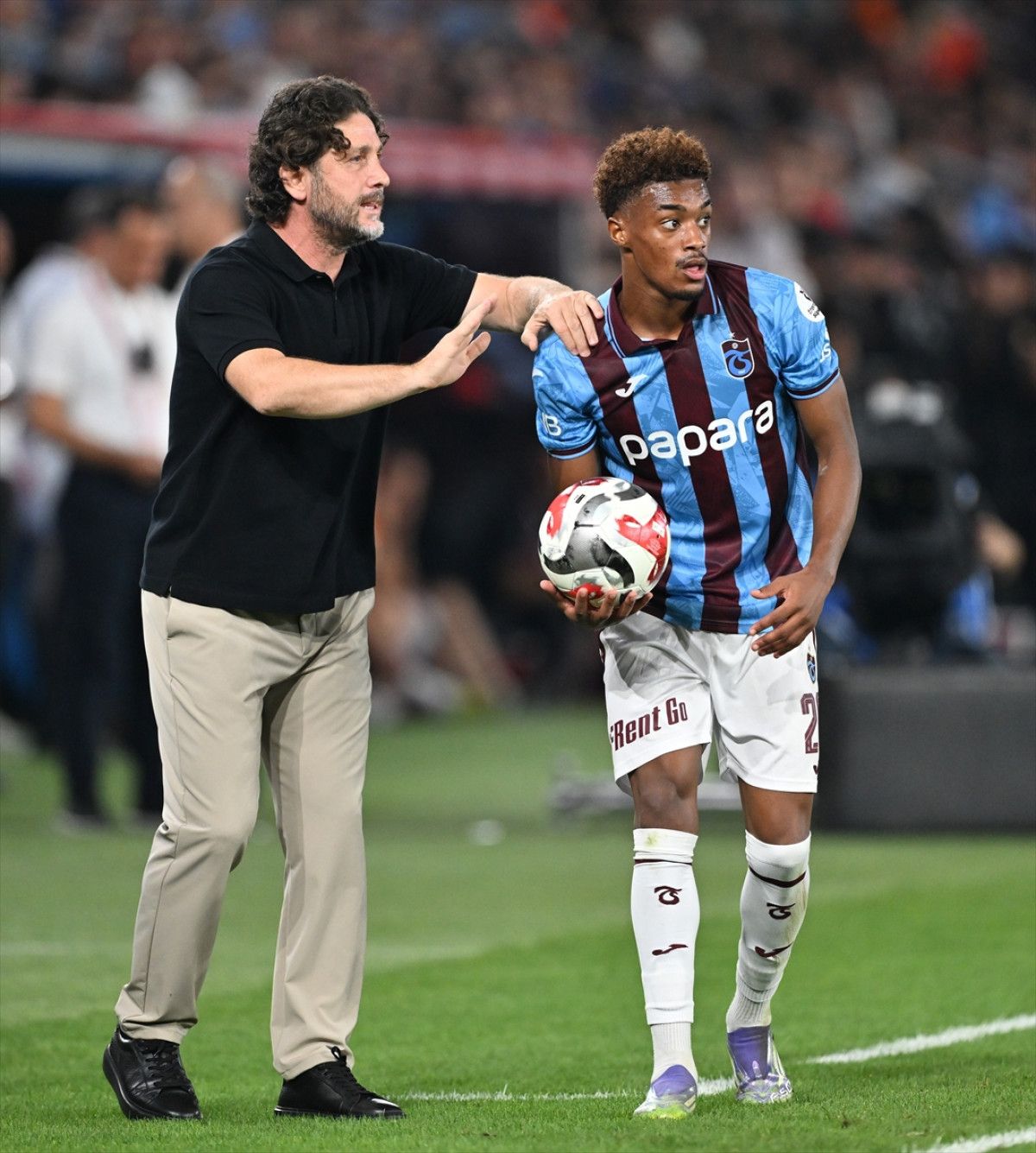 fatih tekke galibiyet moral verdi ama eksiklerimiz cok 2 BEnMbg4k