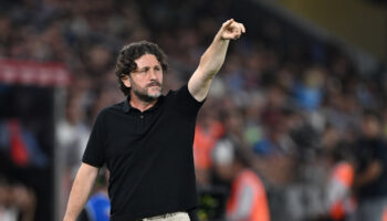 fatih tekke galibiyet moral verdi ama eksiklerimiz cok JsxRmiBt